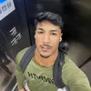 eocreuzn