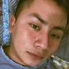 rigo99__