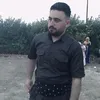 🦅🦅زنگنەم🦅🦅