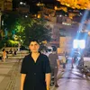 danyal_96x