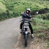 revoajaaa