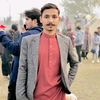 paglu612pagli