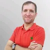 vladimir_pritula