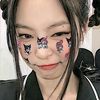 lkgyy_