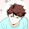 oikawa.tooru1