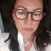 queen_witcha