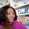 ntonto071