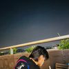 gaktaumau_kasihapa