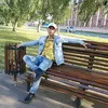 thanhkenr91