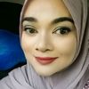 faridahhassan0105