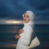 anisa_sbr12