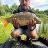 reecewilliamson59