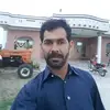 tanzeelabbass5