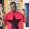 fridayvictorufuoma