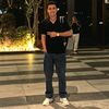 abdelrahman_sultan74