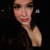 secretlerolero