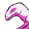 lisyan_dragons