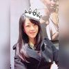 carolkuo0906