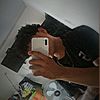 daiver_11