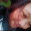 ngapesihmarah02