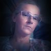 rebeccaharper52