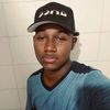 el_negrooo5