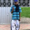 el...rey15