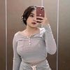 piaa_gril
