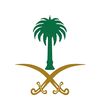 user7723457179169h