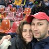 marius_caragata82