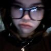 xiareal_