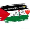 khann5333