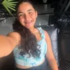 fladilapink