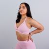 anelle.liftsatx