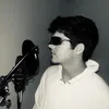 kelvsouza