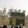 nzhoayub841