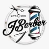 jbarber03