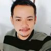 user4cxzf2cg7n