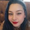 milenita_92