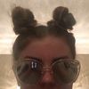 kayla_bluhm14
