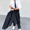 farhanshadiq_pratama