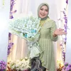 dea_51119