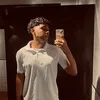 arthuroliveira_sza
