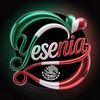 yeseniadejesus20