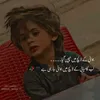 fazan824