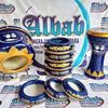 albabrebanajepara