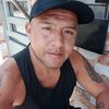 user4144659716117