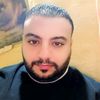 ashrafmuradayyad