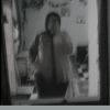 kotyf5