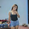 _liaa208